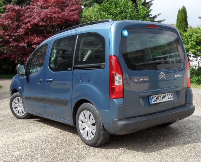 Berlingo3