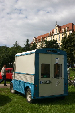 Franzosentreffen5