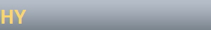 HY