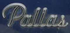 Pallas