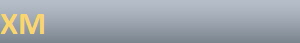 XM
