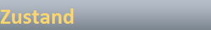 Zustand