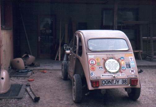 alte_Ente_Kofferraum