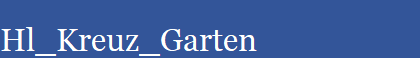 Hl_Kreuz_Garten