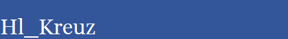 Hl_Kreuz