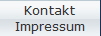 Kontakt
Impressum