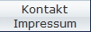 Kontakt
Impressum