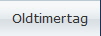 Oldtimertag