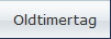 Oldtimertag