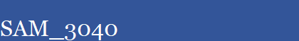 SAM_3040