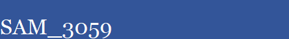 SAM_3059