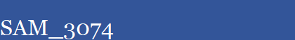 SAM_3074