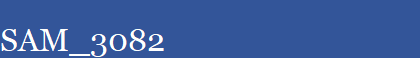 SAM_3082