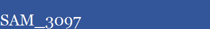 SAM_3097
